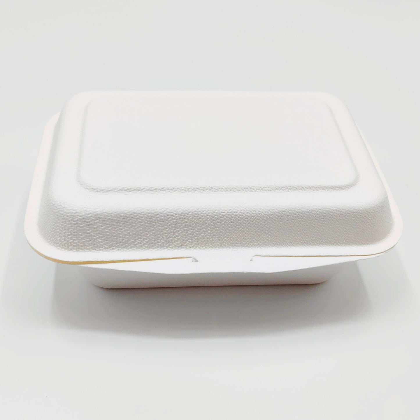 7X5" Takeaway Box- 500pk