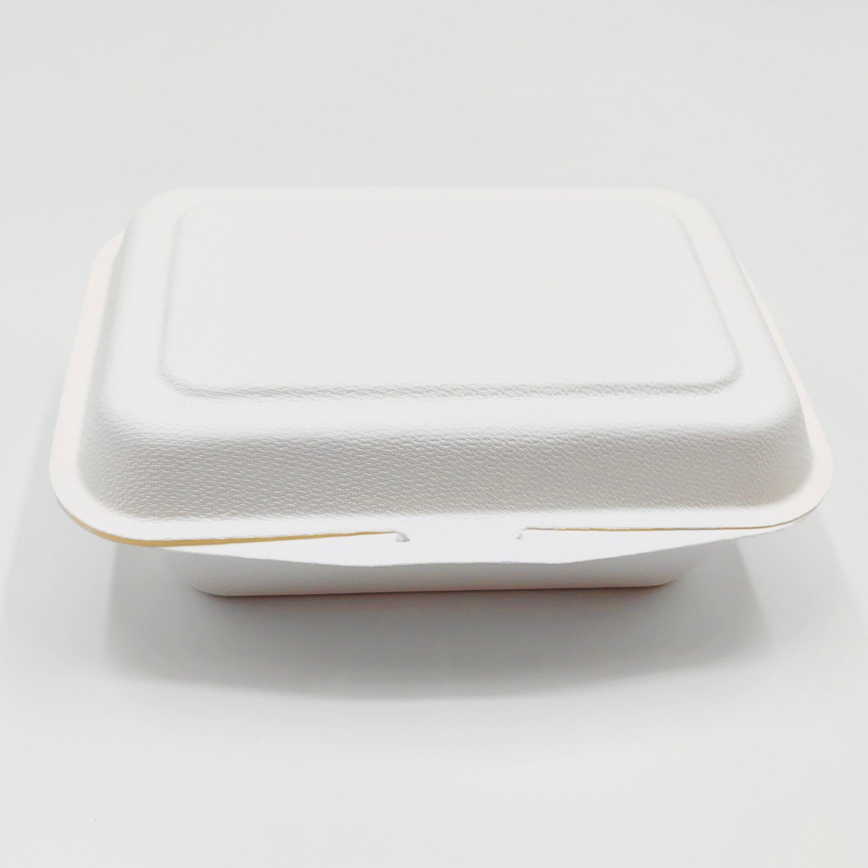 7X5" Takeaway Box- 500pk