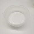 PP 650ML Tray-50OZ Soup Container -300PK