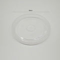 16oz Soup Container PP LID - 500pk