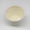 26oz Soup Container PP LID - 500pk