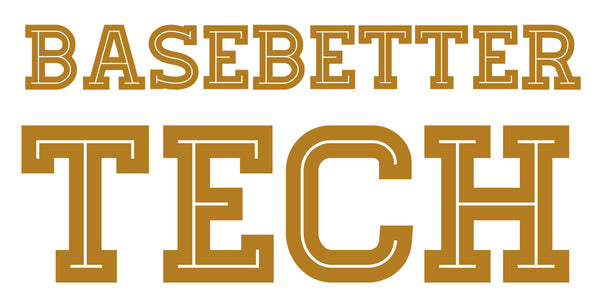 BASEBETTER TECH