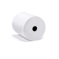 Thermal Till Rolls 80x60mm (pack of 20)